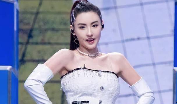 明星黑料大曝光,明星黑料大揭秘,真相背后令人震惊 第2张 明星黑料大曝光,明星黑料大揭秘,真相背后令人震惊 第2张